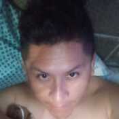 jhaspe299