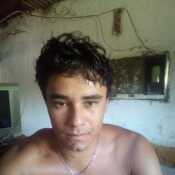 Jua
