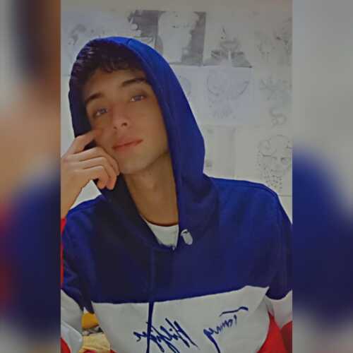 Juan0601