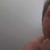 Squirtis098
