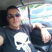 maicolrivera27