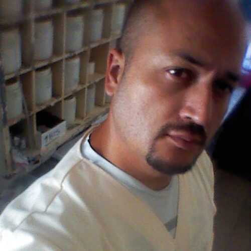 franc42Rosario