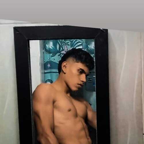 nicosrom587