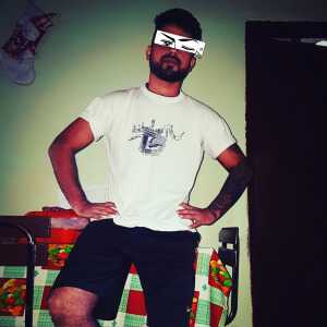 marugans359