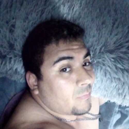 Leonard33