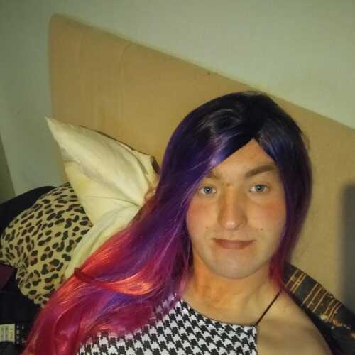 chrisy1997