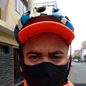 jeancar838