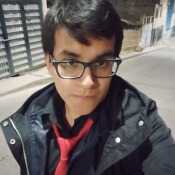 Yax