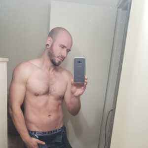 Jonathanker101