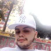 brayanhernan550