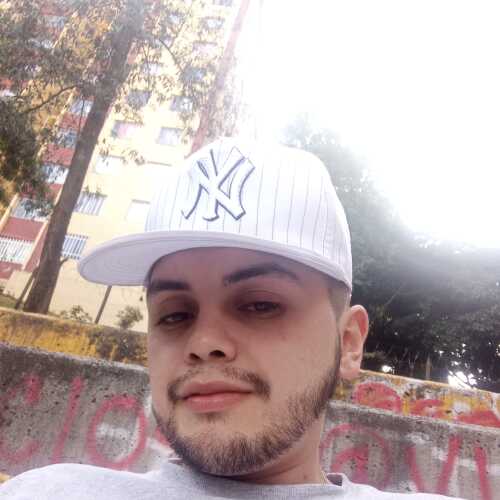brayanhernan550