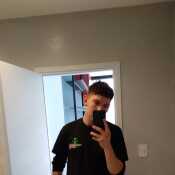 affidadfdgidecja