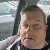 HonestSinger74
