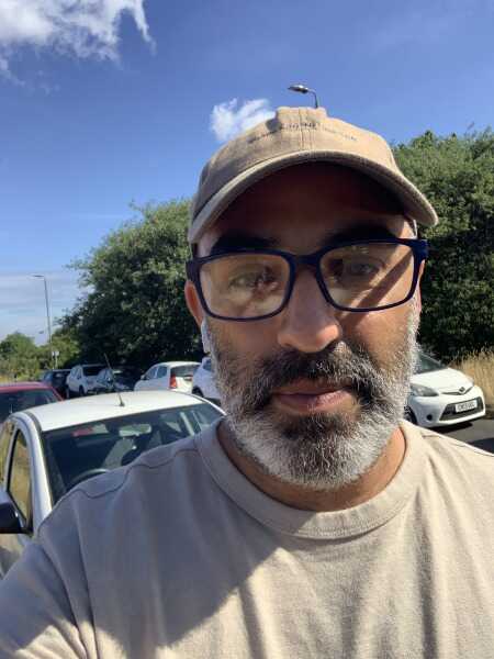 Love naughty girl profile photo