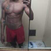 realrightape
