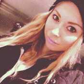 Nikkiesbab