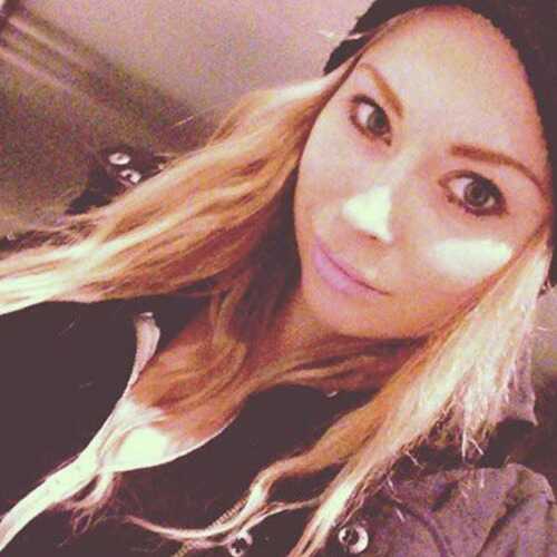 Nikkiesbab