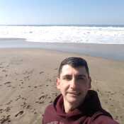 manueljesuses664
