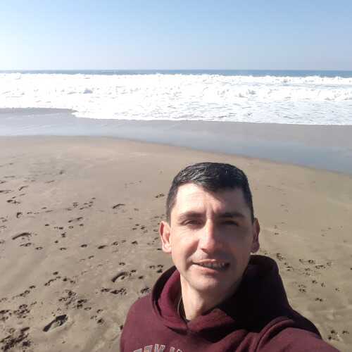 manueljesuses664