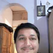 Mengelopez