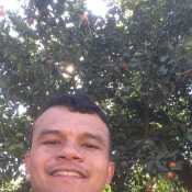 Coljohn123