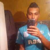 frankiitto