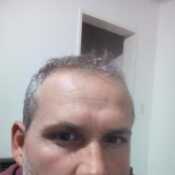 Ricardo4421