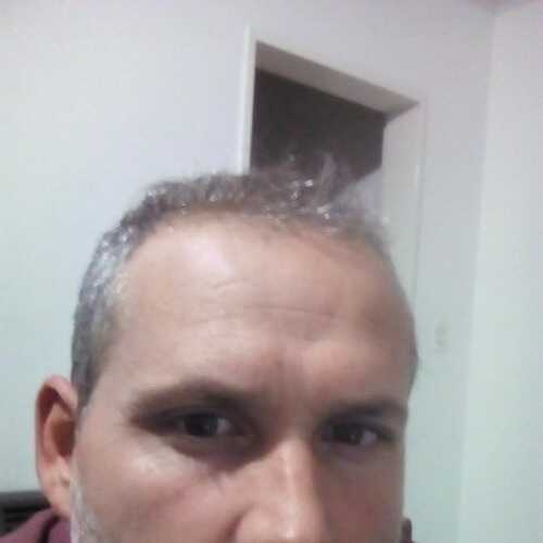 Ricardo4421