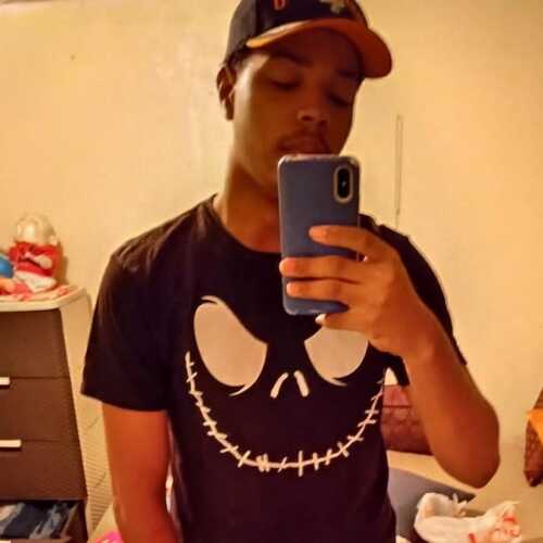 erickay876