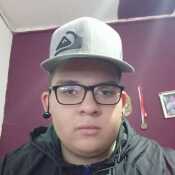 fabianmarinvar476
