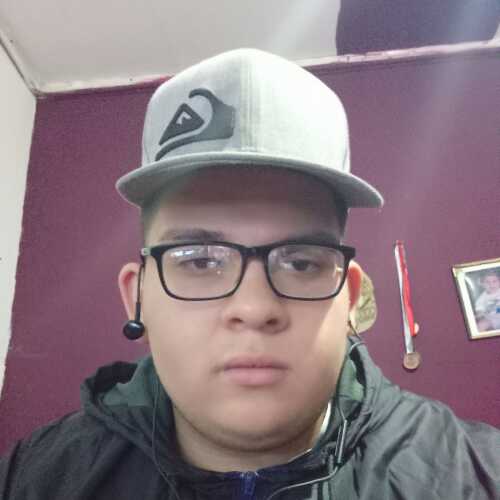 fabianmarinvar476