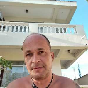 iabcghbhdaidebce