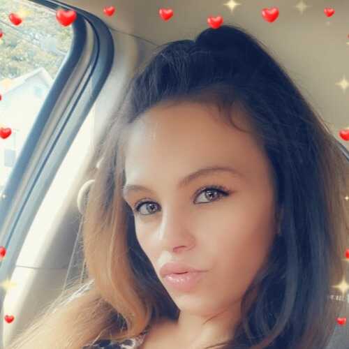 Slaytay01