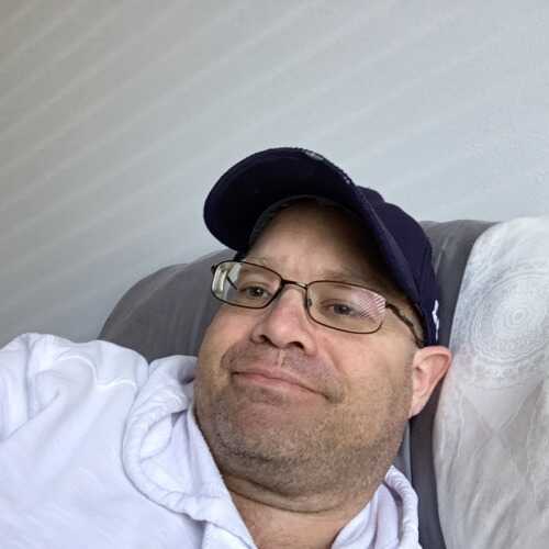 tchiv305