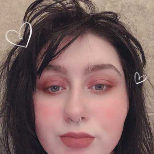 Savvanah