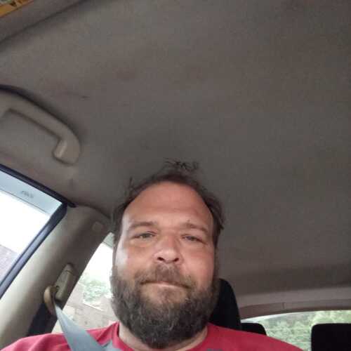 randalldobson735
