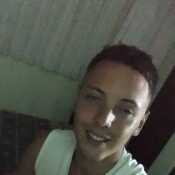 alejandro23Centro