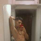 jere753