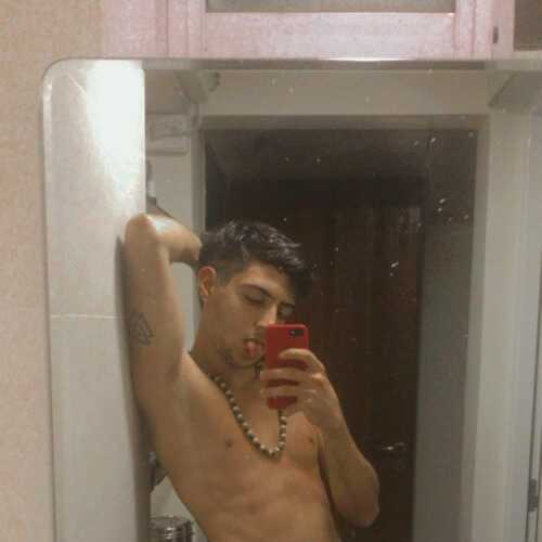 jere753