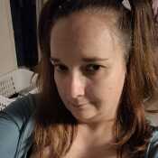 Annabelle349