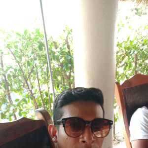 Bboyp024