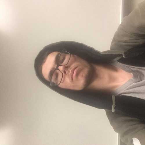 CjmanOviedo