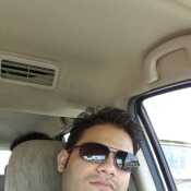 Rohitxxx333