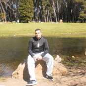 hernan
