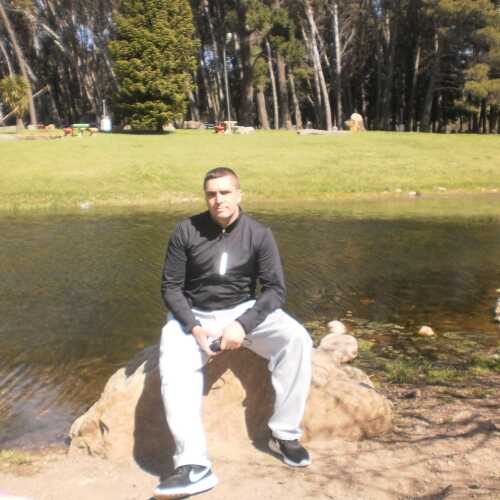 hernan