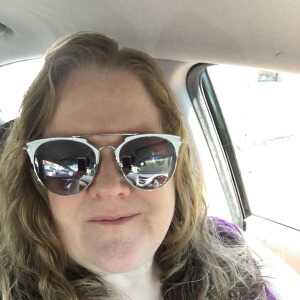 Kelle194