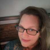 tabbylynnpal501