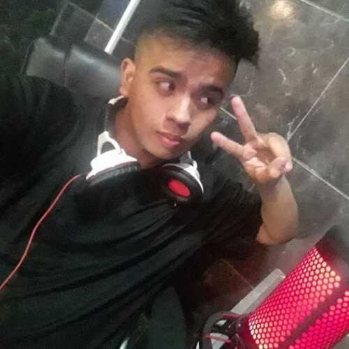 alexos20
