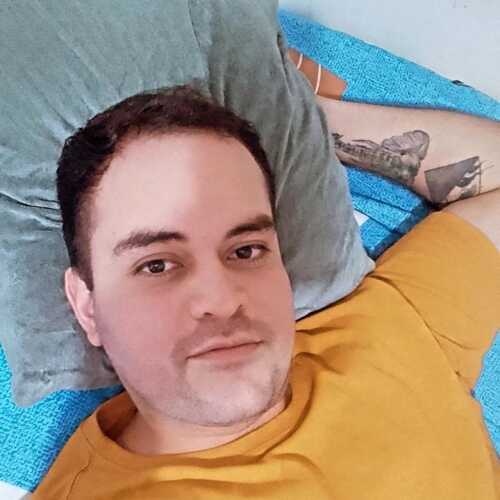 Luisguti23
