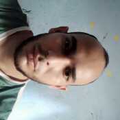 anverf812